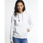 Girls Hoodie